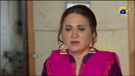 Qalandar - Episode 57 - 15th Apr 23